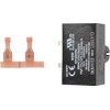Frigidaire 5304464438 8 Run Capacitor