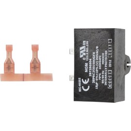Frigidaire 5304464438 8 Run Capacitor