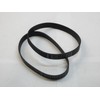 10 Belts for Bissell Upright Vacuum Style 7 9 10 12 14 Belt 3031120 & 32074