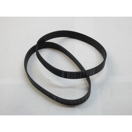 10 Belts for Bissell Upright Vacuum Style 7 9 10 12 14 Belt 3031120 & 32074