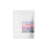 LINKA Meal NAGI Fermented Coffee, Saffron, GABA, Inner Care