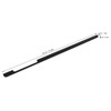Black Extended Cabinet Door Drawer Handle Pull Modern Simple Furniture