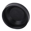 Front Headlight Cover Lid Cap 7701047183 Scratch Proof Headlight Cover