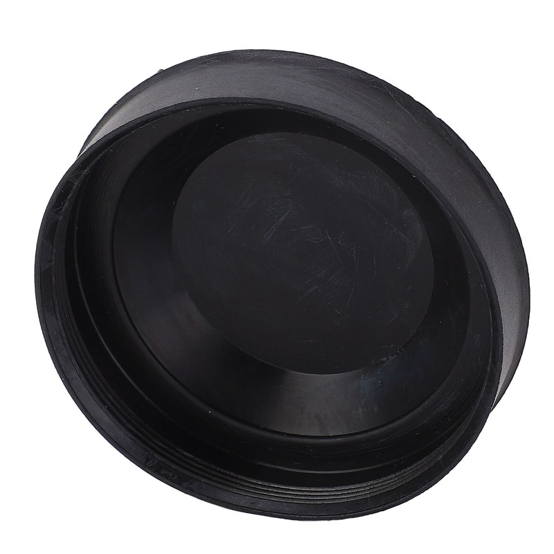 Front Headlight Cover Lid Cap 7701047183 Scratch Proof Headlight Cover