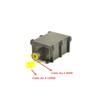 Junction Box Waterproof ,Outdoor Junction Box, Waterproof Electrical Junction Box,
