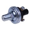 DVPARTS Generator Oil Pressure Switch 0C3025 10 PSI Compatible with