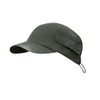 QUINTRA Baseball Cap Quick Dry Leisure Sports Mountaineering Cap Men