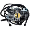 NICHE Carburetor for Honda Shadow VLX 600 16100-MZ8-U42 16100-MZ8-U43 2004-2005
