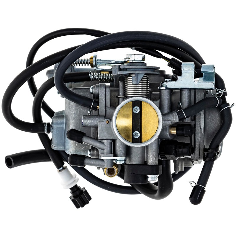 NICHE Carburetor for Honda Shadow VLX 600 16100-MZ8-U42 16100-MZ8-U43 2004-2005