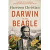 Darwin on the Beagle