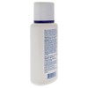 Obagi Nu-Derm 1 AM/PM Gentle Cleanser, Blanco, 200 ml