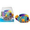 Lansay 51117 Zhu Zhu Aquarium Toy, Multi-Colour, One Size