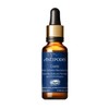 Antipodes Credo Probiotic Anti-Blemish Serum 30ml