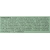 Loreal Skincare Pure Mascarilla Facial Algas Rojas 48g