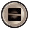 トネ(TONE) インパクト用ボールジョイント(ショートタイプ) HPNJ40S 差込角12.7mm(1/2")