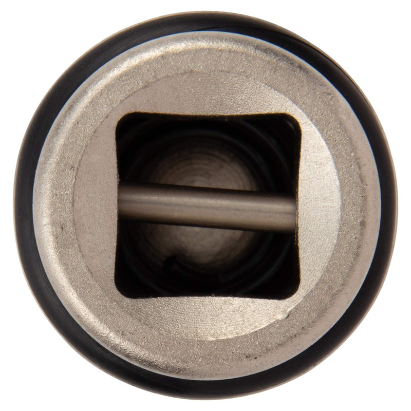 トネ(TONE) インパクト用ボールジョイント(ショートタイプ) HPNJ40S 差込角12.7mm(1/2")