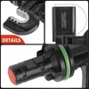 A-Premium Engine Camshaft Position Sensor Compatible with Chrysler Pacifica 2008