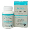 METHOD Joint Master Powder Type for Dogs and Cats, 2.1