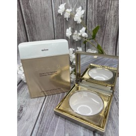 Stila Heaven's Hue Highlighter Full Size Opulence