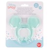 Stor Estándar Cool Like Mickey Teething Ring Filled with Water