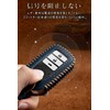 LETINGFAR Key Case, For Honda, Smart Key Case, Key Cover,