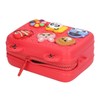 Cartoon Camera Shoulder Bags Children's Camera Protector Bag for Kids