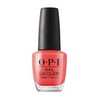 OPI Nail Lacquer (A69 - Live Love Carnival)