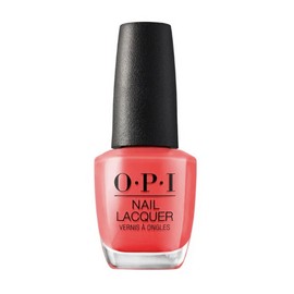 OPI Nail Lacquer (A69 - Live Love Carnival)