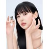 Skin Layer Cover Fit Concealer (5 colors) / 스킨 레이어