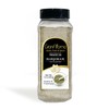 GranAroma Marjoram Cut & Sifted, French & Italian Cuisine, Savory