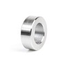 Amana Tool - BU-906 High Precision Industrial Steel Spacer (Sleeve
