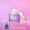 Pacifica Pacifica Face Cream - Vegan Ceramide Barrier Cream w/Niacinamide