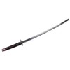 42" Two blade Samurai sword