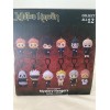 JUJUTSU KAISEN 1 Pack JUJUTSU KAISEN Figure Mystery Hanger Blind