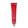 Schwarzkopf Professional Igora Royal Hair Color - 0-33 Anti Red