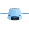 Luqeeg Smart Jump Rope Machine - Automatic Counting Intelligent Electric