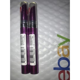 Revlon 2 Lipstick Lot REVLON Ultra HD Lipstick 765 HD BLOSSOM sealed NWOB