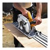 DeWalt DT4033-QZ - Hoja para sierra circular portátil 190 x