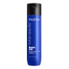 Shampoo Matrix Brass Off Total Results Matizador 300 Ml