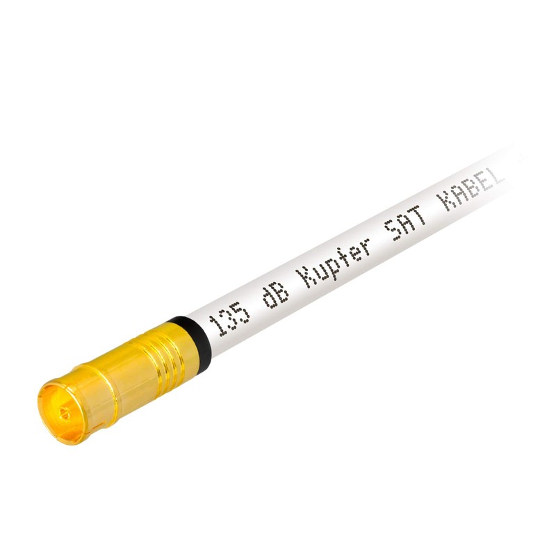 Antenna Plug Set 2 x Male and 2 x Female
