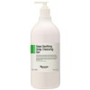 Skinderm Aqua Soothing Deep Cleansing Gel, 1 piece, 1L / 스킨덤 아쿠아 수딩 딥 클렌징 겔, 1개, 1L