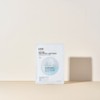 IIO B5 Soothing Care Mask x 5 sheets / 이아이오