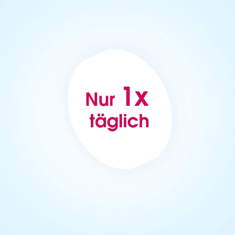 Curazink ImmunPlus - 2 x Dietary Supplements to Support the