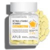 APLB Retinol Vitamin C Vitamin E Beauty 30 Tablets -
