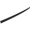 OCPTY 02ETM1204ABK 1999-2007 for Ford F-250 F-350 Super Duty Protector
