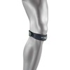 P-TEX PRO Patella Strap,(Small/Medium)