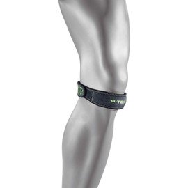P-TEX PRO Patella Strap,(Small/Medium)
