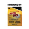 Fryer Puck 401304001 4oz Deep Fryer Cleaner Tablets (5 Tabs/Box)