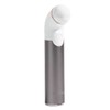 Aurora-me AMKR01W Plasma Facial Beauty Device, Improves Skin Elasticity and