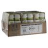 Diben Drink Vanilla 1.5 Kcal/ml